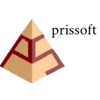 Prismatic Softwares Private Limited logo, Prismatic Softwares Private Limited contact details