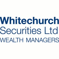 WHITECHURCH SECURITIES LTD logo, WHITECHURCH SECURITIES LTD contact details