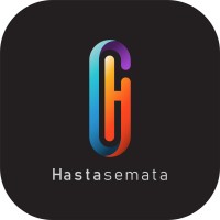 Hastasemata logo, Hastasemata contact details