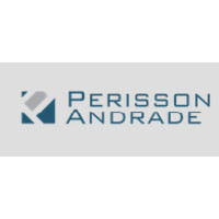 Perisson Andrade, Massaro e Salvaterra Advogados logo, Perisson Andrade, Massaro e Salvaterra Advogados contact details