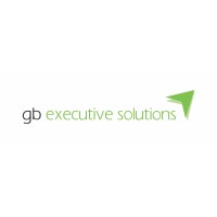 GB Executive Solutions logo, GB Executive Solutions contact details