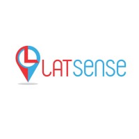 Lat Sense Sdn. Bhd logo, Lat Sense Sdn. Bhd contact details