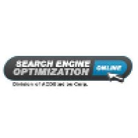 ACD Search Engine Optimization Online logo, ACD Search Engine Optimization Online contact details