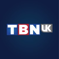 Tbnuk logo, Tbnuk contact details