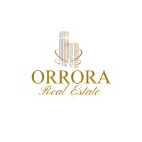 Orrora Real Estate logo, Orrora Real Estate contact details