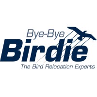 Bye-Bye-Birdie logo, Bye-Bye-Birdie contact details