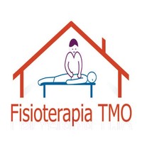 FISIOTERAPIA TMO logo, FISIOTERAPIA TMO contact details