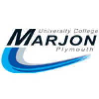 UCP MARJON - ONLINE logo, UCP MARJON - ONLINE contact details