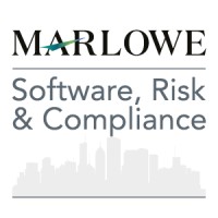 Marlowe Software, Risk & Compliance logo, Marlowe Software, Risk & Compliance contact details