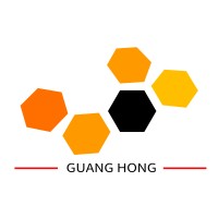 Hubei GuangHong Communication Tech Co.,Ltd logo, Hubei GuangHong Communication Tech Co.,Ltd contact details