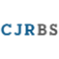 CJRBS logo, CJRBS contact details