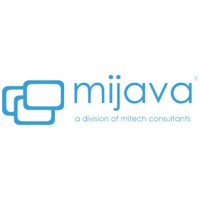 mijava Corporation of Canada Ltd. logo, mijava Corporation of Canada Ltd. contact details