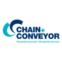 Experts in Conveyor Chain logo, Experts in Conveyor Chain contact details