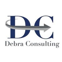 Debra Consulting Pty Ltd logo, Debra Consulting Pty Ltd contact details