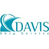 Davis Ship Service Inc. logo, Davis Ship Service Inc. contact details