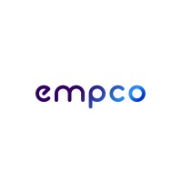 Empco logo, Empco contact details