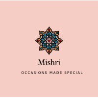 Mishri logo, Mishri contact details