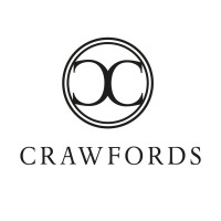 Crawfords Of London logo, Crawfords Of London contact details