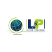 L&P Global Connexions Ltd. logo, L&P Global Connexions Ltd. contact details