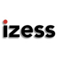 IZESS Pte Ltd logo, IZESS Pte Ltd contact details