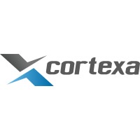 Cortexa LLC logo, Cortexa LLC contact details