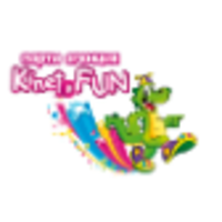 Парти агенция KinetoFUN logo, Парти агенция KinetoFUN contact details