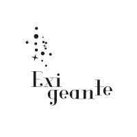 Exigeante French Bubbly logo, Exigeante French Bubbly contact details