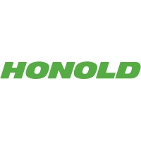 Honold logo, Honold contact details