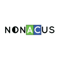 Nonacus Ltd logo, Nonacus Ltd contact details