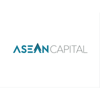 ASEAN Capital logo, ASEAN Capital contact details