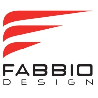 Fabbio Design logo, Fabbio Design contact details