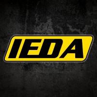 IEDA - Independent Equipment Dealers Association logo, IEDA - Independent Equipment Dealers Association contact details