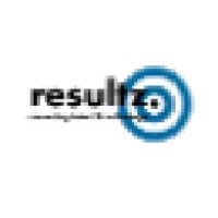 Resultz Staffing logo, Resultz Staffing contact details