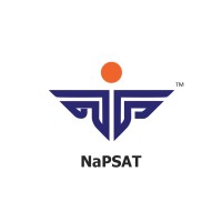 NaPSAT- Navonmesh Prasar Student Astronomy Team logo, NaPSAT- Navonmesh Prasar Student Astronomy Team contact details