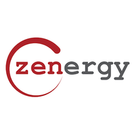 Zenergy APAC logo, Zenergy APAC contact details