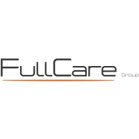 Fullcare® Group -Spécialiste des solutions Bain et Hygiène logo, Fullcare® Group -Spécialiste des solutions Bain et Hygiène contact details