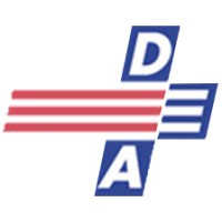 Dallas Executives Association logo, Dallas Executives Association contact details