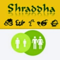 Shraddha Rehabilitation Foundation For Mental logo, Shraddha Rehabilitation Foundation For Mental contact details