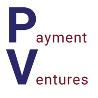 Payment Ventures, LLC. logo, Payment Ventures, LLC. contact details