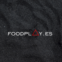 Foodplay logo, Foodplay contact details