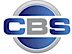 Corrugator Belt Service LLC logo, Corrugator Belt Service LLC contact details