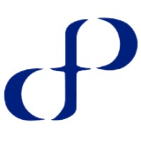 PFC INFINITY MANAGEMENT CONSULTANCY logo, PFC INFINITY MANAGEMENT CONSULTANCY contact details