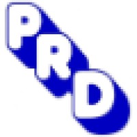 PRD Fasteners Ltd logo, PRD Fasteners Ltd contact details