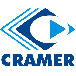 Colegio Cramer logo, Colegio Cramer contact details