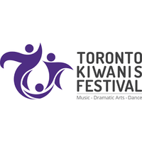 Toronto Kiwanis Festival logo, Toronto Kiwanis Festival contact details