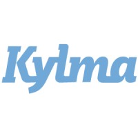 Kylma AB logo, Kylma AB contact details