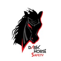 Dark Horse Safety, Inc logo, Dark Horse Safety, Inc contact details