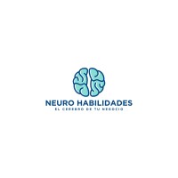 Neurohabilidades logo, Neurohabilidades contact details