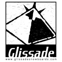 Glissade Snowboards logo, Glissade Snowboards contact details