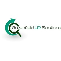 Greenfield HR Solutions logo, Greenfield HR Solutions contact details